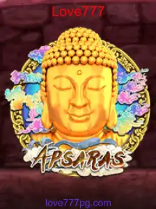 Apsaras