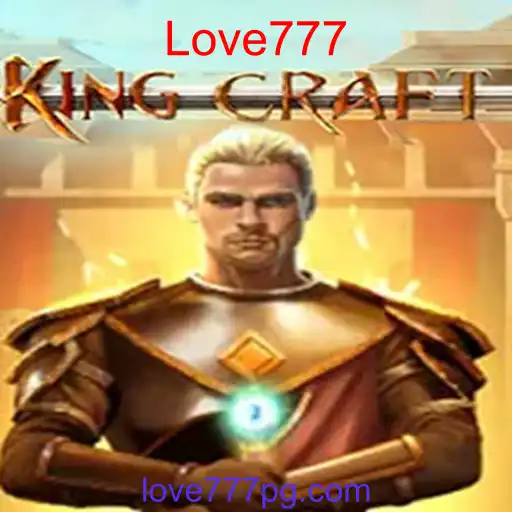 KingcraftMenomin