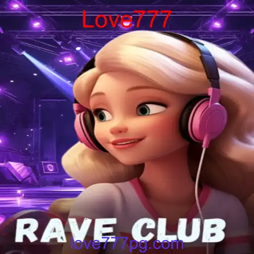 RaveClub